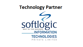 Softlogic Information Technologies (Pvt) Ltd