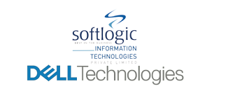 Softlogic Information Technologies (Pvt) Ltd & Dell Technologies