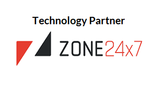  Zone24x7
