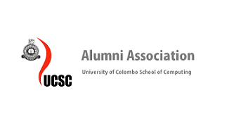The Alumni Association of University of Colombo School of Computing