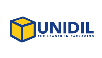 UNIDIL