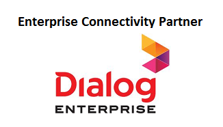 Dialog Enterprise