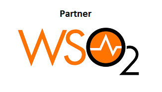 WSO2