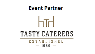 Tasty Caterers